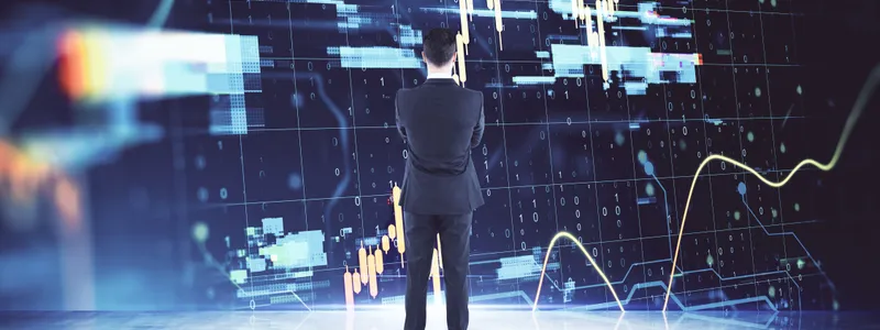 Cover image for Start Your Trading Journey with Fyronex Driftor GPT