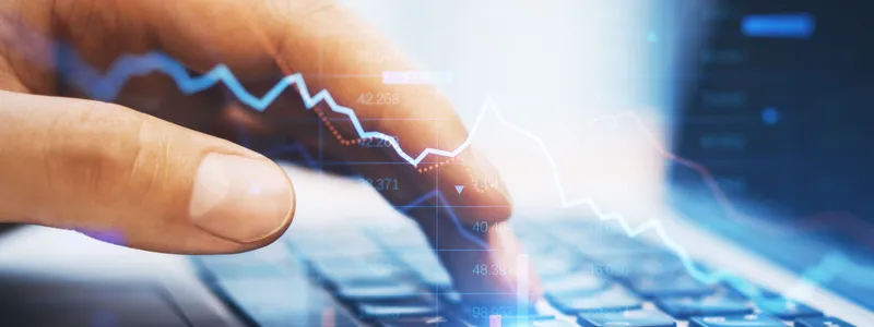 Cover image for Start Your Trading Journey with Fyronex Driftor GPT